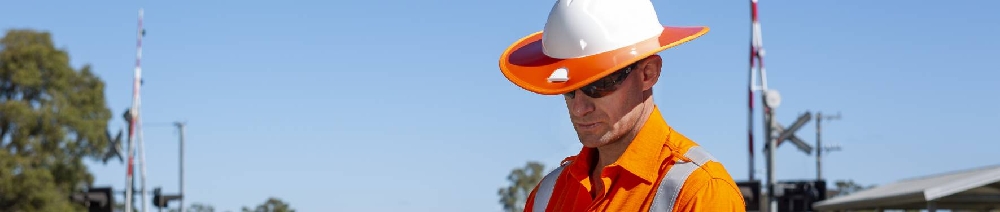 Wholesale Uniforms Australia - Direct Uniforms